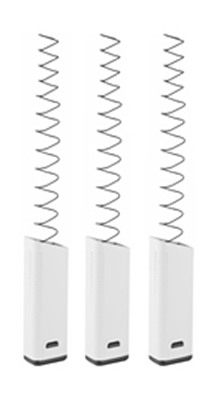 Kriss Usa Magex2 Kit For G21 17rd 3pk