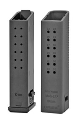Kriss Usa Magex2 Kit For G20 +18rd 3pk