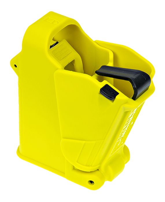 Maglula UP60L UpLULA Loader Unloader Double Single Stack Style made of Poly
