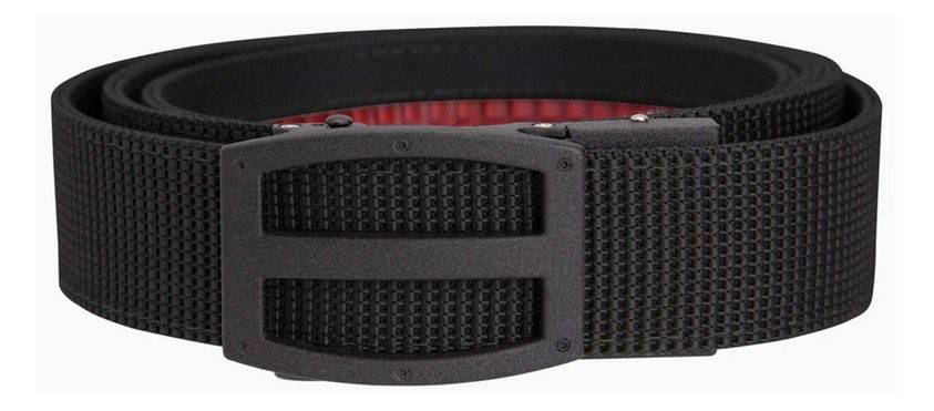NEXBELT XL TITAN BD BLK 1.5 EDC BELT