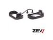 ZEV Technologies Magwell PRO Sm/Cpt 1st-4th Gen view 2
