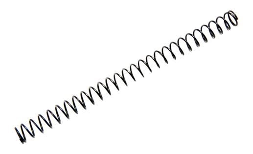 Wilson Combat 703G11 Recoil Spring 11 LBS 38 Super 9mm Luger 1911