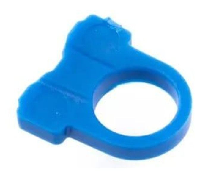 Wilson Combat Shok-Buff Recoil for Beretta 92/96