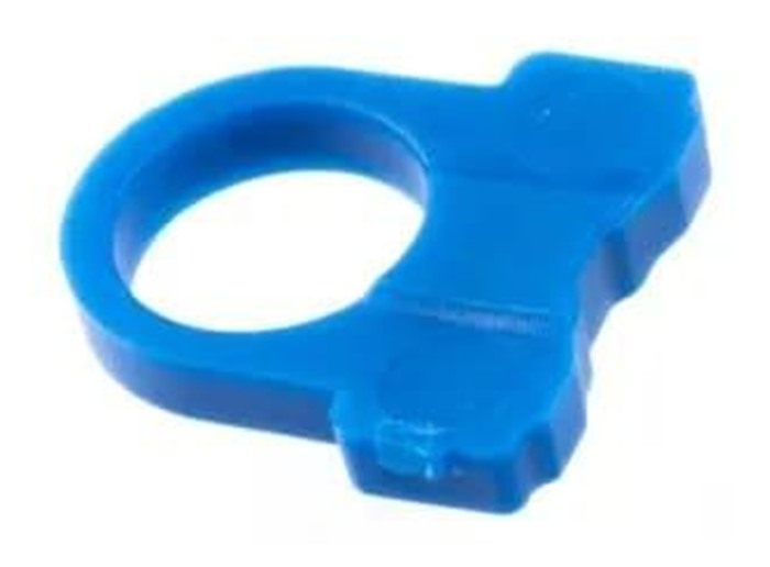 Wilson Combat Shok-Buff Recoil for Beretta 92/96 view 2