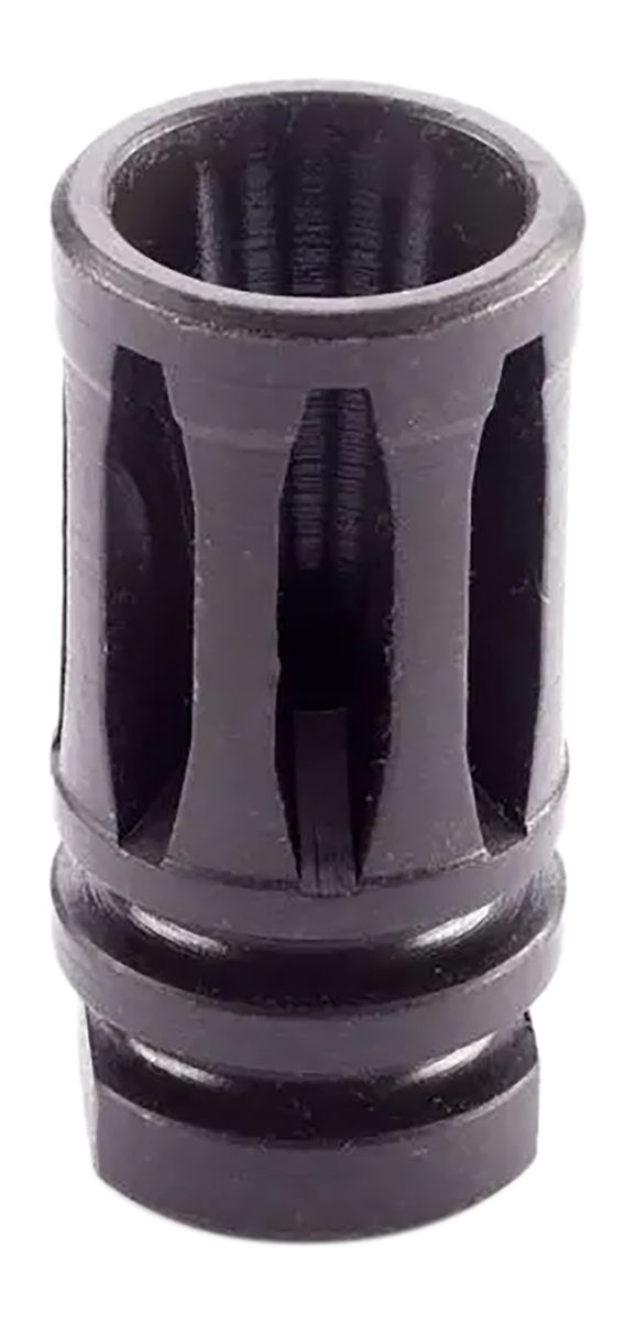 Wilson Combat A2 Birdcage Flash Hider - 5.56 NATO