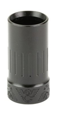 WILSON RT MB BLAST DIVERTER BLK