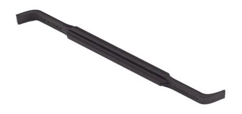Wilson Combat Channel Cleaning Tool
