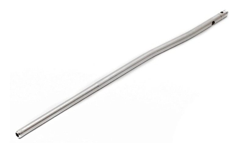 Wilson Combat Pistol Length Gas Tube for AR-15/M16