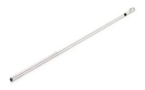 Wilson Combat Pistol Length Gas Tube for AR-15/M16 view 2