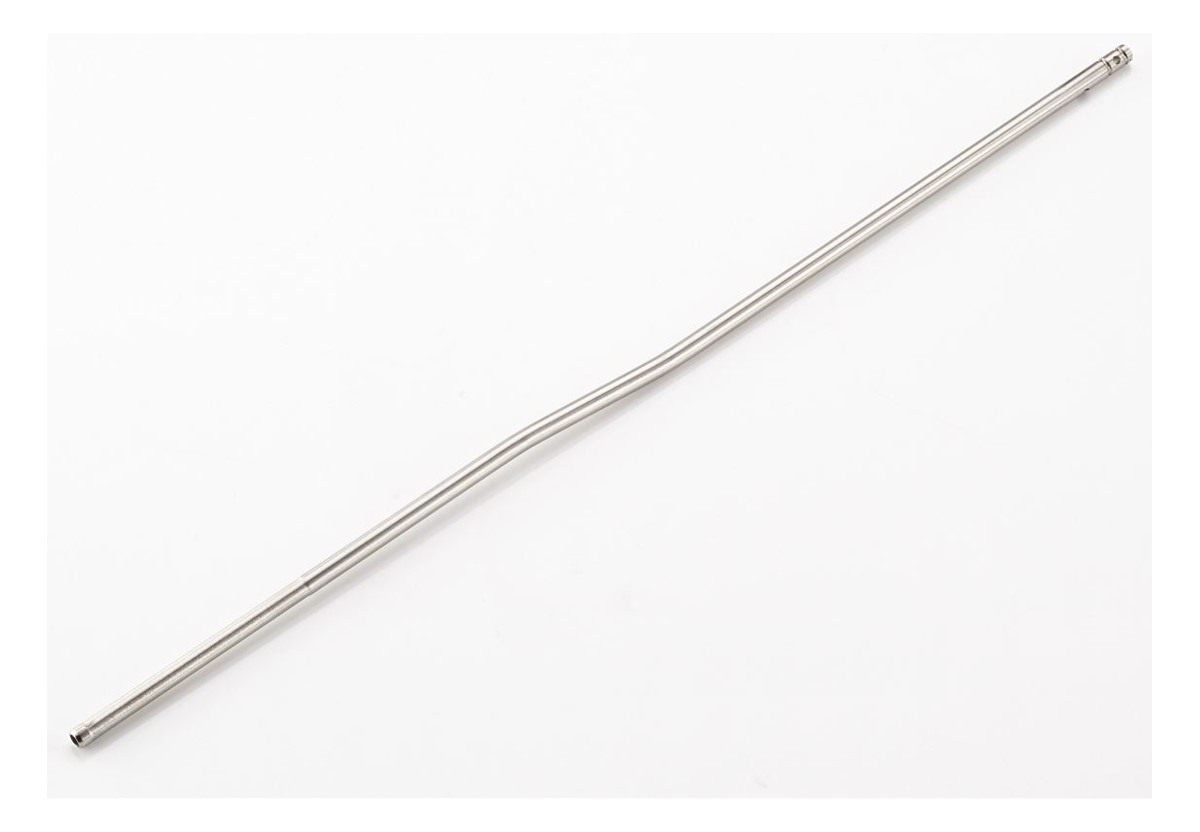 Wilson Combat Mid-Length Gas Tube for AR-15/M16
