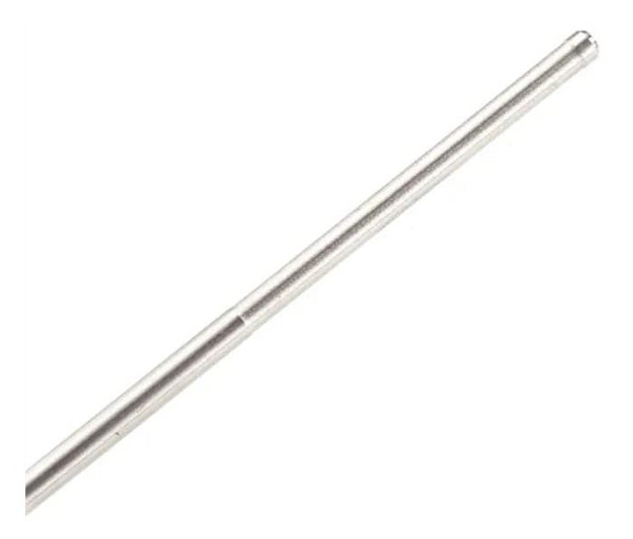 Wilson Combat Mid-Length Gas Tube for AR-15/M16 view 2