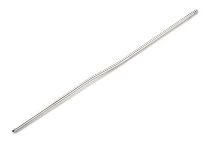 Wilson Combat Mid-Length Gas Tube for AR-15/M16 view 3