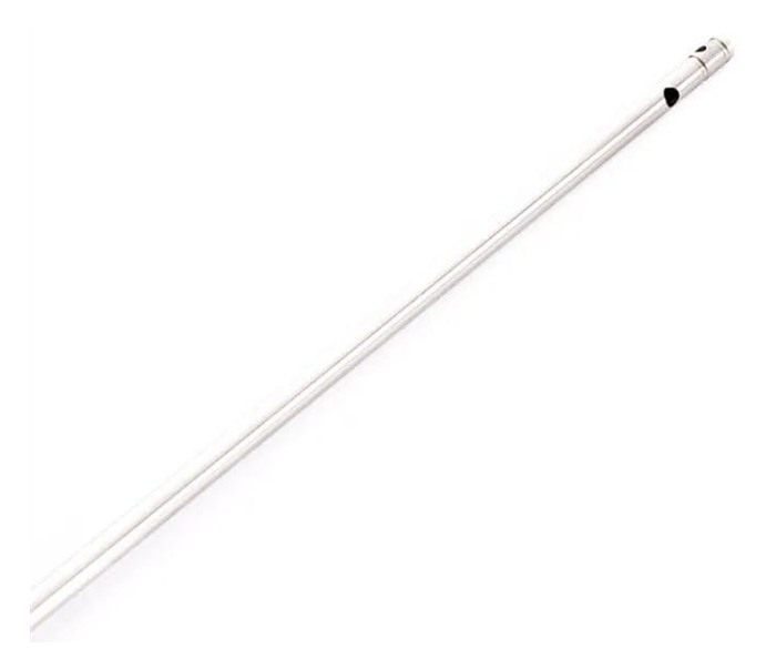 Wilson Combat Rifle Length Gas Tube for AR-15/M16