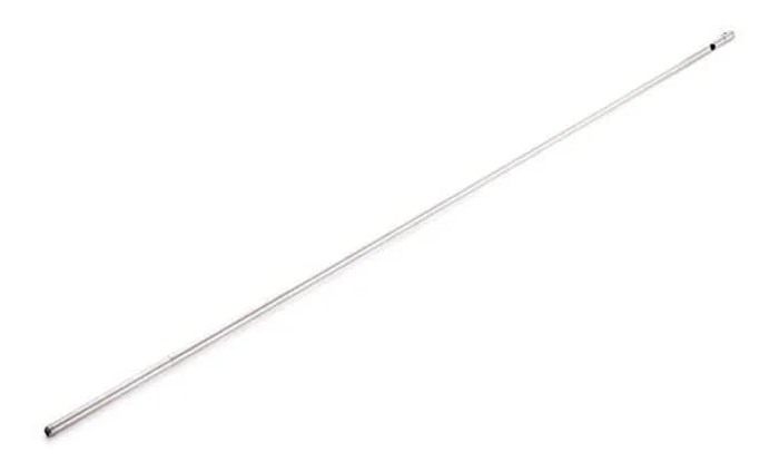 Wilson Combat Rifle Length Gas Tube for AR-15/M16 view 2
