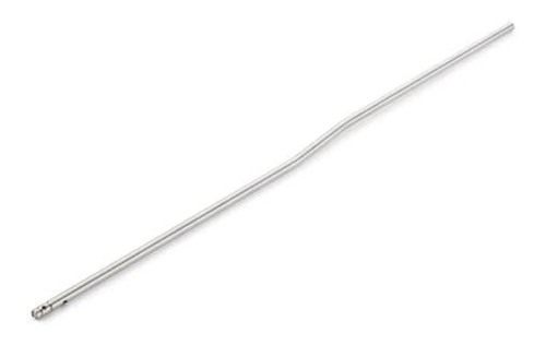 Wilson Combat Gas Tube Intermediate Length for AR-15/M16