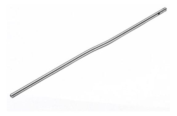 Wilson Combat Carbine Length Gas Tube for AR-15/M16