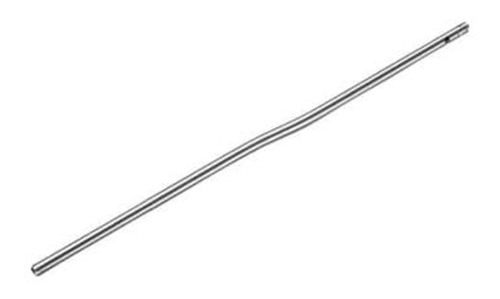 Wilson Combat Carbine Length Gas Tube for AR-15/M16 view 2