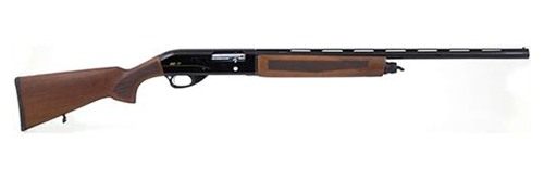 TR Imports Silver Eagle Arms SE172420Y Youth 20 Gauge Semi-Auto 3in 4+1 24i view 2