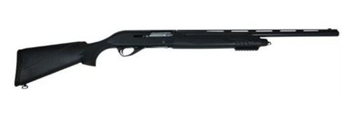 TR Imports Alpharms Inertia 1 Shotgun 12ga 3in Chamber 4rd Capacity 26in Bl