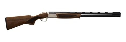 TR Imports Light Super O/U Shotgun 28ga 2rd Capacity 28in Barrel Wood Stock