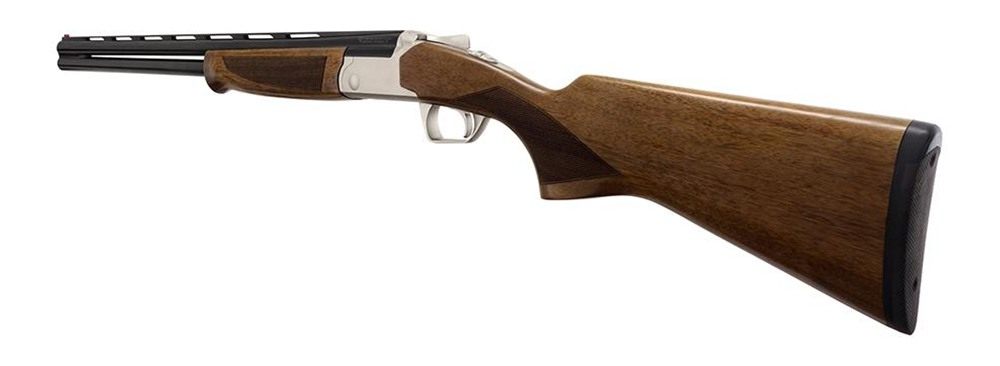 TR Imports Light Super O/U Shotgun 410 ga 3in Chamber 2rd Capacity 28in Bar
