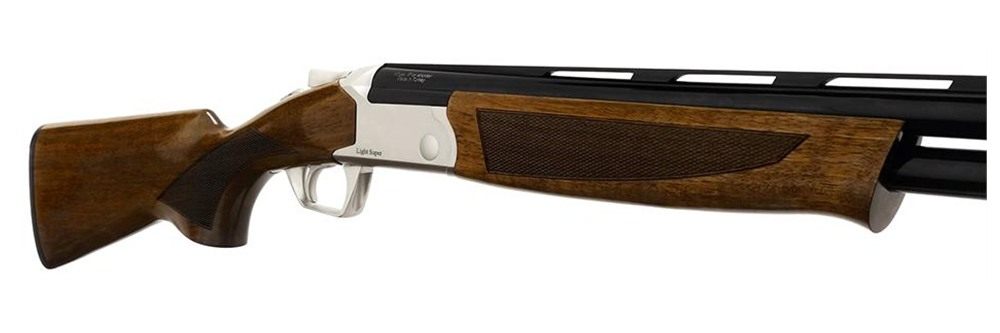 TR Imports Light Super O/U Shotgun 410 ga 3in Chamber 2rd Capacity 28in Bar view 2