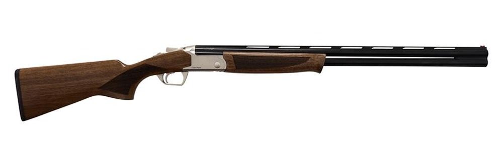 TR Imports Light Super O/U Shotgun 410 ga 3in Chamber 2rd Capacity 28in Bar view 3