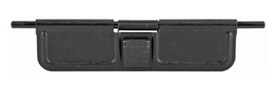 LUTH AR 308 EJECTION PORT COVER ASSY