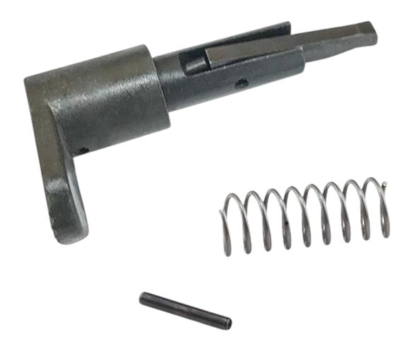 Luth AR UR-08-T Teardrop Forward Assist Assy