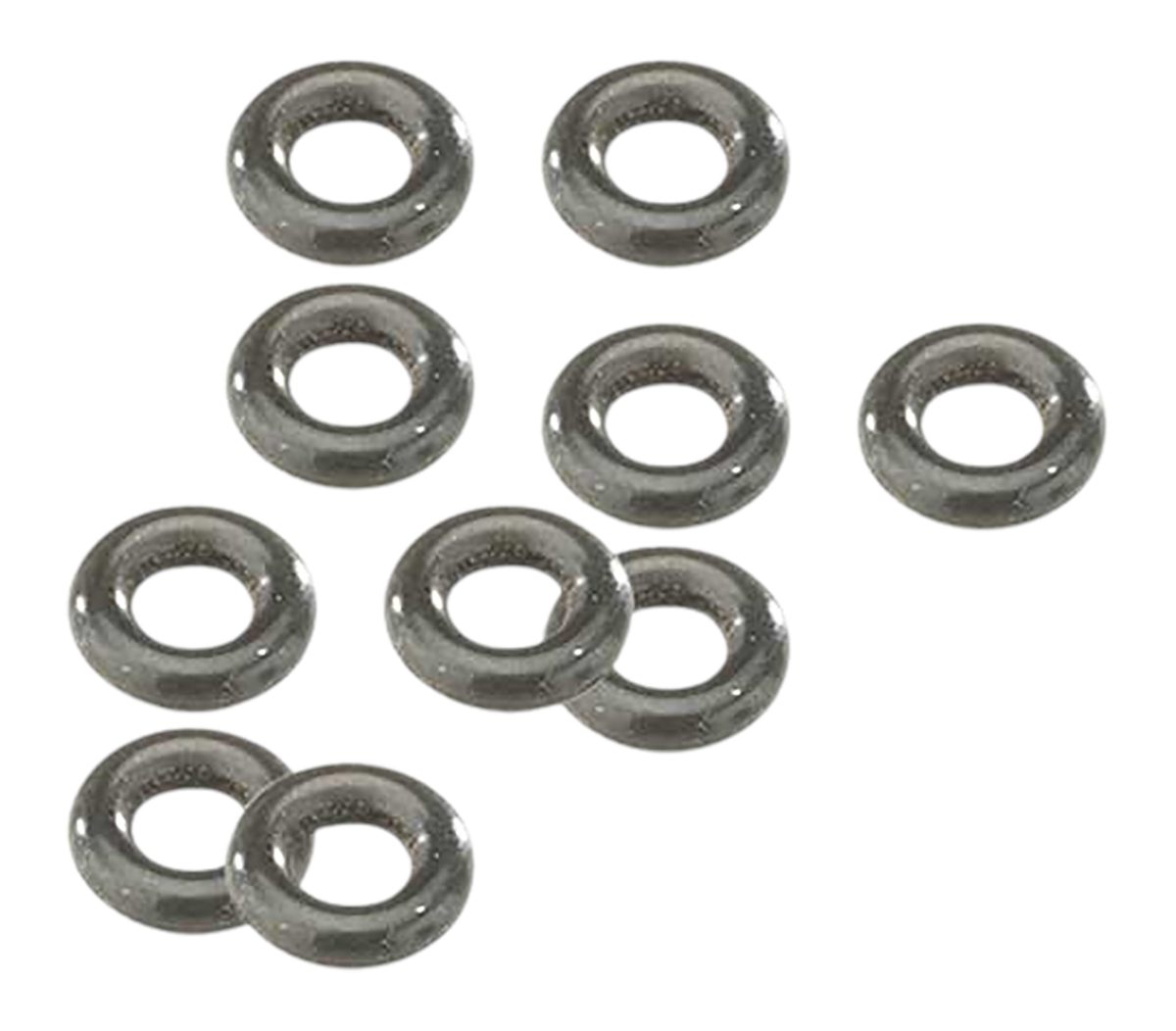 Luth AR BT-08-OR-10 Extractor 223/5.56mm Pack
