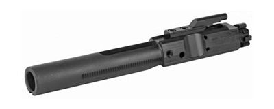 LUTH AR BCG COMPLETE LR-308