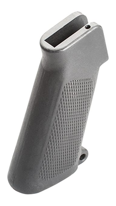 Luth AR LR-25A1 A1 Pistol Grip