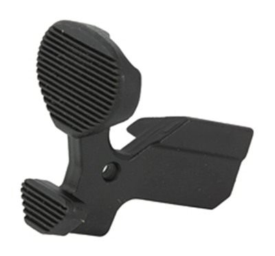 LUTH AR PADDLE BOLT CATCH 308