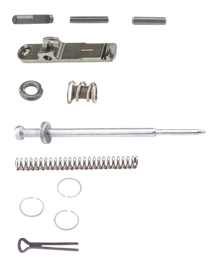 Luth AR Bolt Component Kit