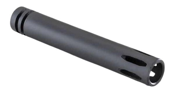 Luth AR BL-55 5.5in Flash Hider