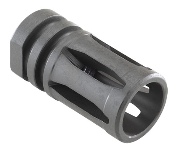 Luth AR BL-06A1 223/5.56 Compnstr A1 Birdcage