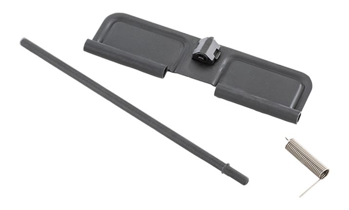 Luth AR Ur-05aa1 A1 Ejection Port Cover Assy