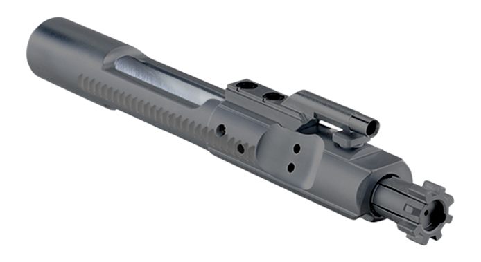 Luth AR Bc-a-223c Full Assy Bolt Carr 223 Mgpho