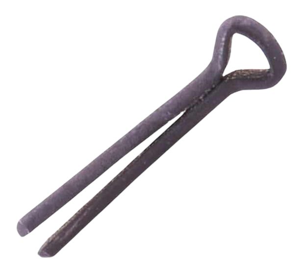 Luth AR 308-bt16 Firing Pin Retnng Std