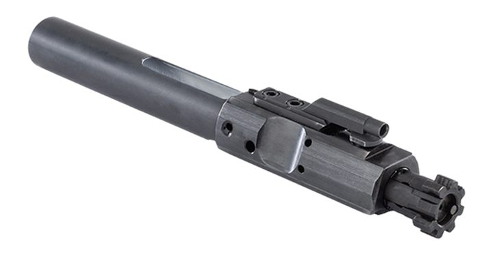 Luth AR 308-bcacl Etro Dpms Lr-308 Blt Carr