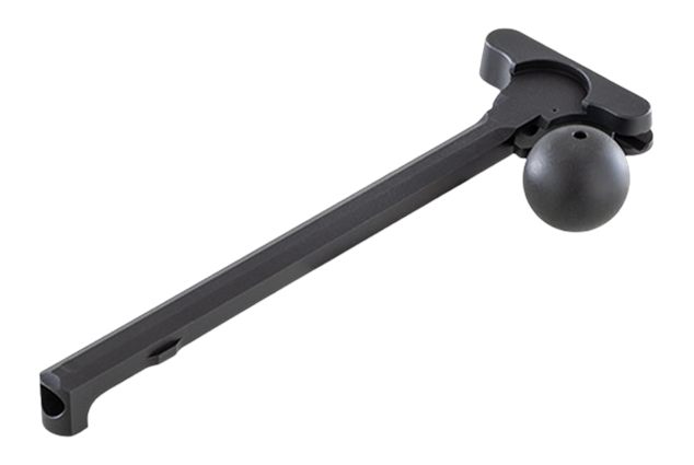 Luth AR Ur-19gl 223 Globe Charging Handle