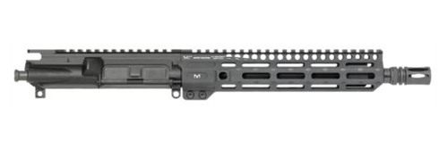 Midwest Industries Carbine Length Upper Receiver 5.56 Nato 10.5in Threaded