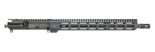 Midwest Industries .223 Wylde Light Weight Barrel Upper MLOK Handguard No B