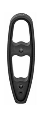 MIDWEST RUGER PC CARB QD STOCK PLATE