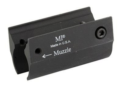 MIDWEST MARLIN 336 HANDGUARD ADAPTER