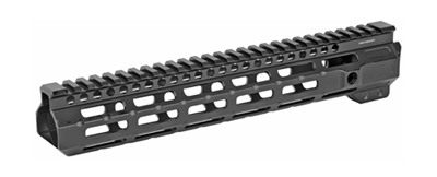Midwest Combat Rail 11.5in Handguard