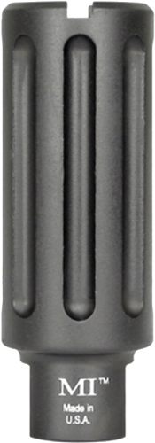 Midwest Blast CAN 1/2-36in Thread 9MM Caliber