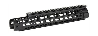 Midwest 20 Series Rail 11.5in MLOK