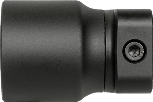 Midwest Stock Tube With Buffer Adapter Picatinny view 2