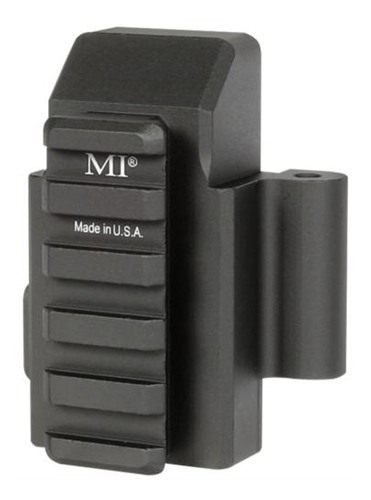 Midwest Industries B T APC Stock Adaptor